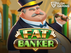 Rüyada beyaz tatlı görmek. Para kazandıran oyunlar slot.99